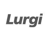 LURGI.