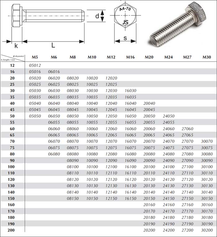 有名な 板目表紙70 A4 100枚入 gts.com.pe