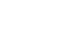 RCSC.